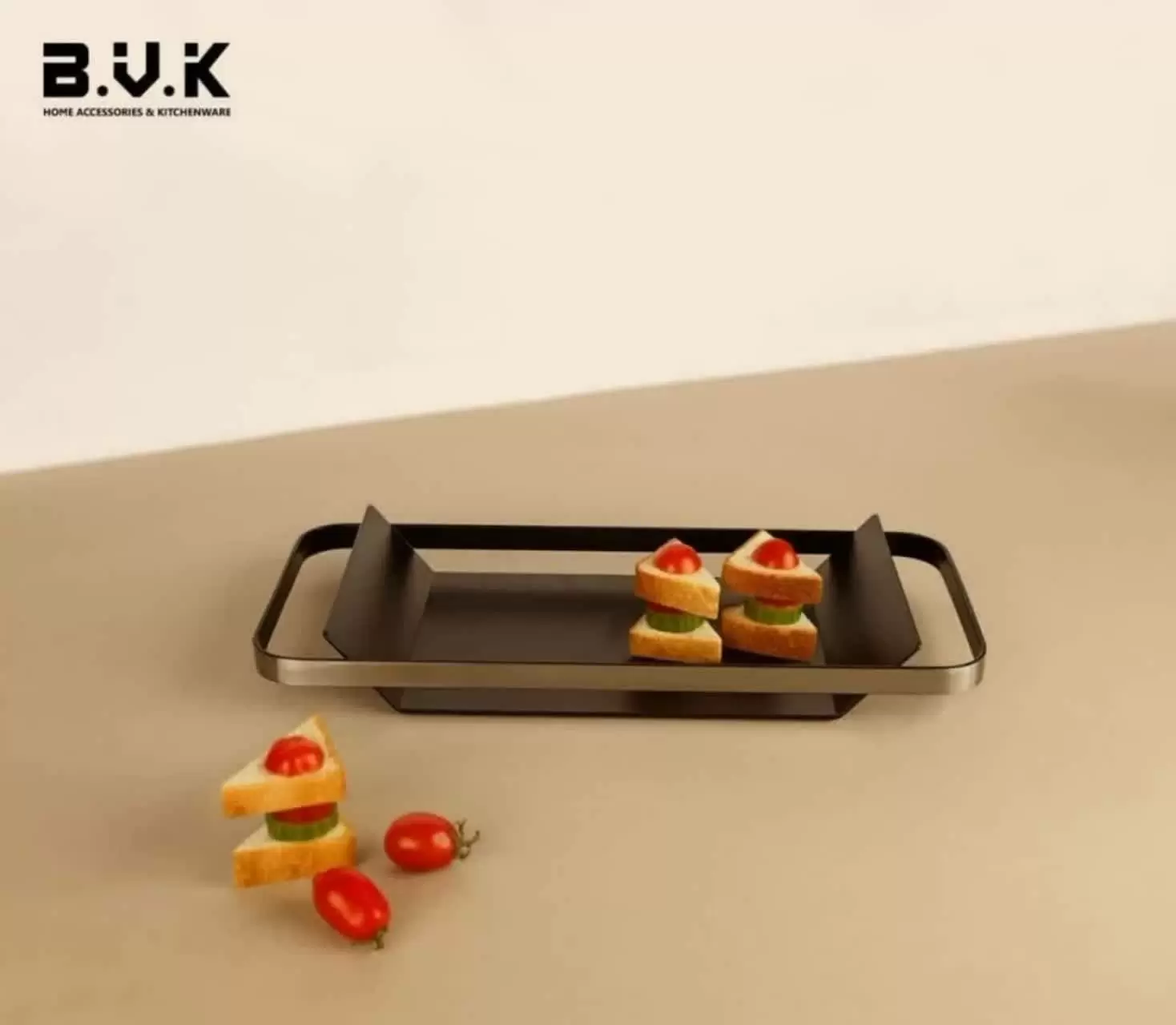 رولت خوری طرح پرستیژ prestige مدل 442326 بوک  کد 020047